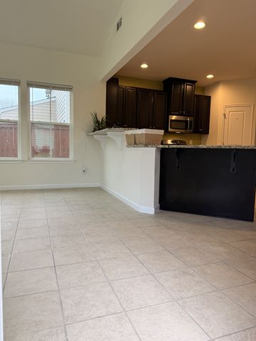 2925 Haviland Way, Murfreesboro, TN 37128