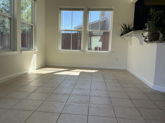 2925 Haviland Way, Murfreesboro, TN 37128