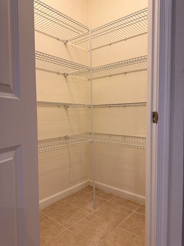 2925 Haviland Way, Murfreesboro, TN 37128