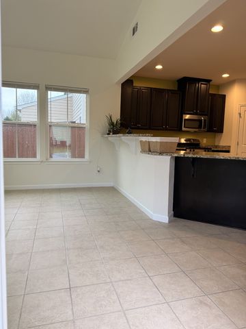 2925 Haviland Way, Murfreesboro, TN 37128