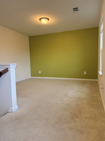 2925 Haviland Way, Murfreesboro, TN 37128