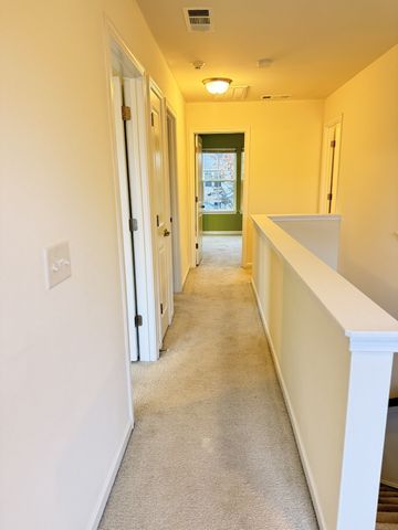 2925 Haviland Way, Murfreesboro, TN 37128