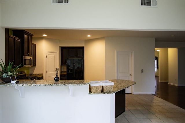 2925 Haviland Way, Murfreesboro, TN 37128