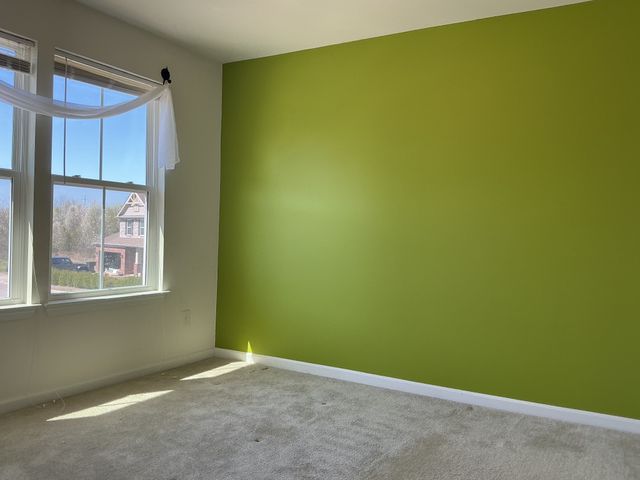 2925 Haviland Way, Murfreesboro, TN 37128