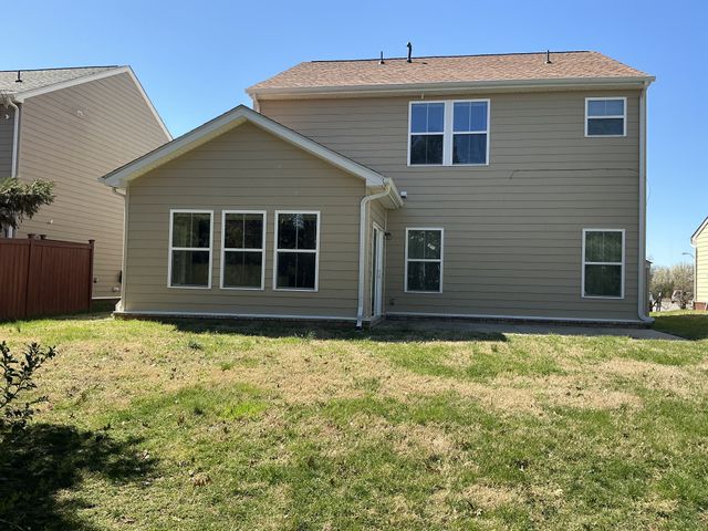 2925 Haviland Way, Murfreesboro, TN 37128