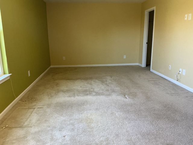 2925 Haviland Way, Murfreesboro, TN 37128