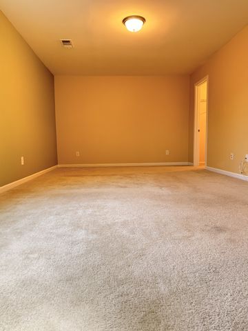 2925 Haviland Way, Murfreesboro, TN 37128