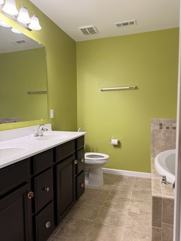 2925 Haviland Way, Murfreesboro, TN 37128