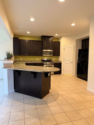 2925 Haviland Way, Murfreesboro, TN 37128