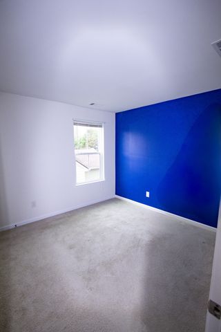 2925 Haviland Way, Murfreesboro, TN 37128