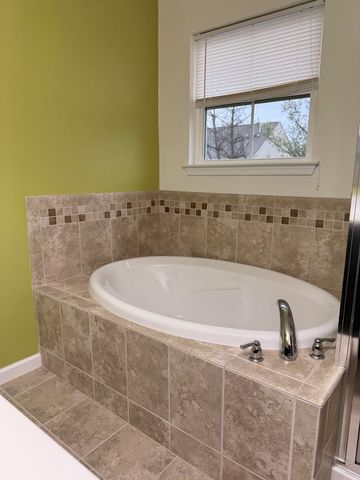 2925 Haviland Way, Murfreesboro, TN 37128