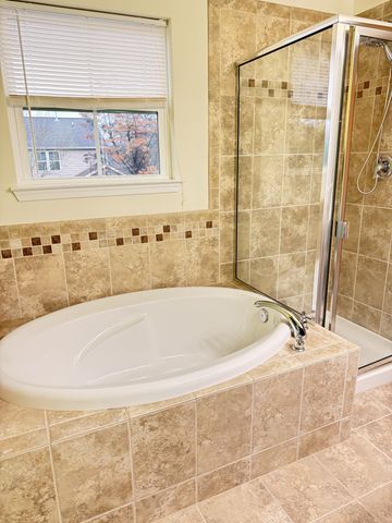 2925 Haviland Way, Murfreesboro, TN 37128