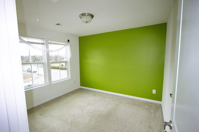 2925 Haviland Way, Murfreesboro, TN 37128