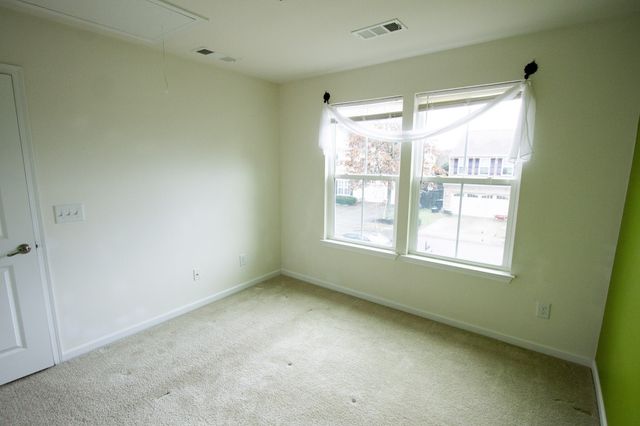 2925 Haviland Way, Murfreesboro, TN 37128