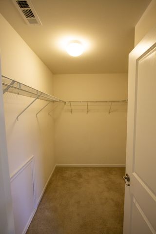 2925 Haviland Way, Murfreesboro, TN 37128