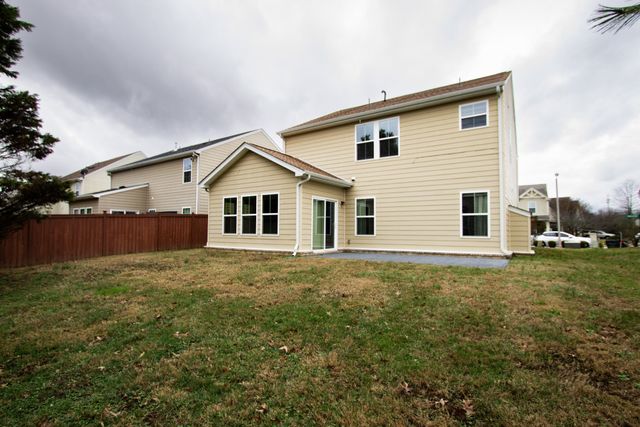 2925 Haviland Way, Murfreesboro, TN 37128