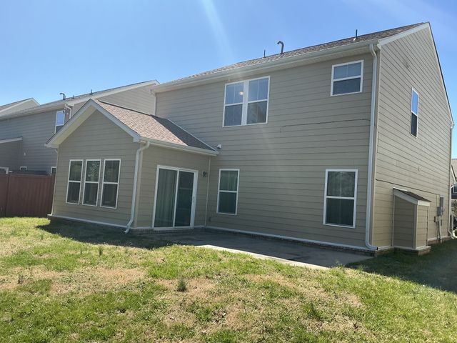 2925 Haviland Way, Murfreesboro, TN 37128