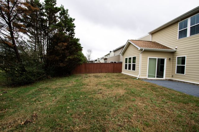 2925 Haviland Way, Murfreesboro, TN 37128