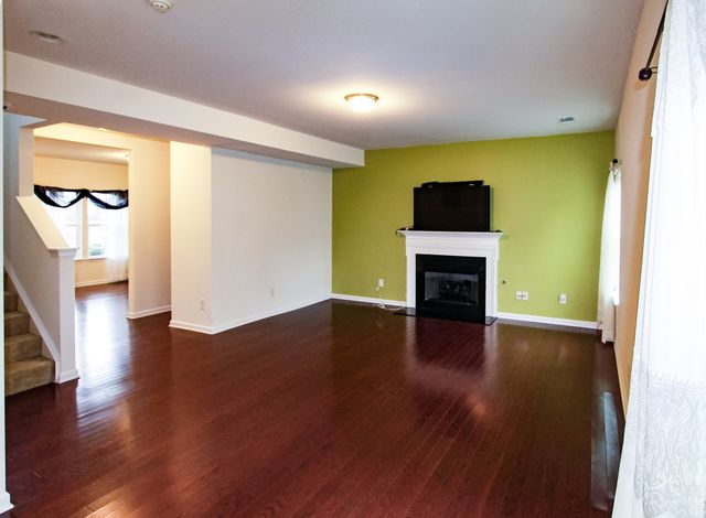 2925 Haviland Way, Murfreesboro, TN 37128