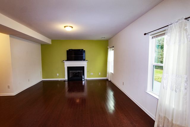 2925 Haviland Way, Murfreesboro, TN 37128