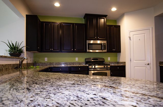 2925 Haviland Way, Murfreesboro, TN 37128