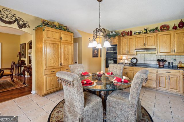 2571 Edgar Hodges Road, Claxton, GA 30417