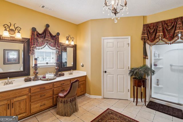 2571 Edgar Hodges Road, Claxton, GA 30417