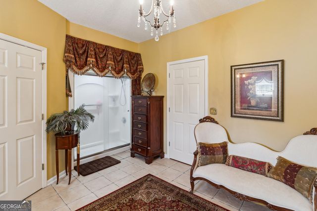 2571 Edgar Hodges Road, Claxton, GA 30417