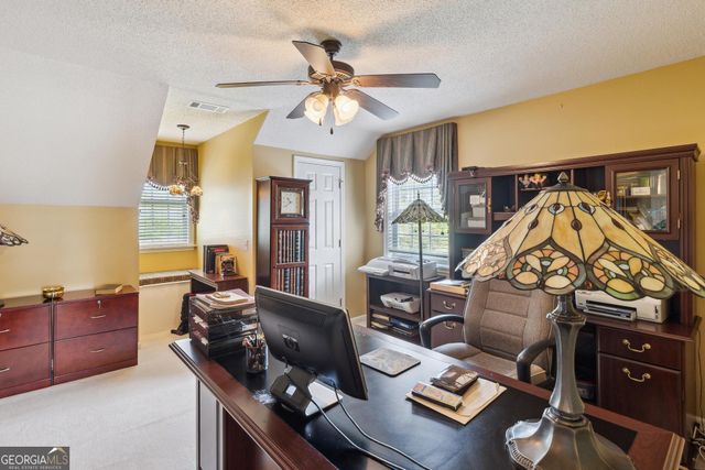 2571 Edgar Hodges Road, Claxton, GA 30417