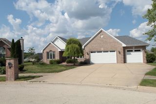 1288 Key Largo Court, Rockford, IL 61103