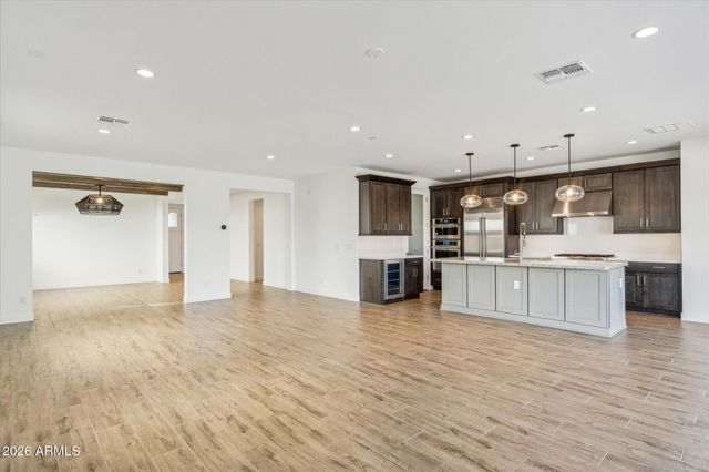 11138 N San Clemente Street, Surprise, AZ 85388