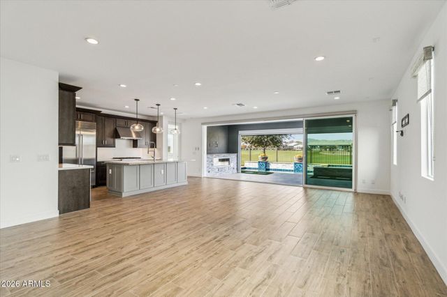 11138 N San Clemente Street, Surprise, AZ 85388