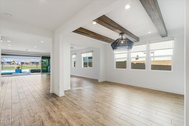 11138 N San Clemente Street, Surprise, AZ 85388