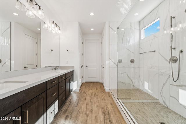 11138 N San Clemente Street, Surprise, AZ 85388