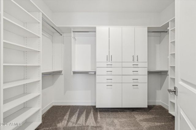 11138 N San Clemente Street, Surprise, AZ 85388