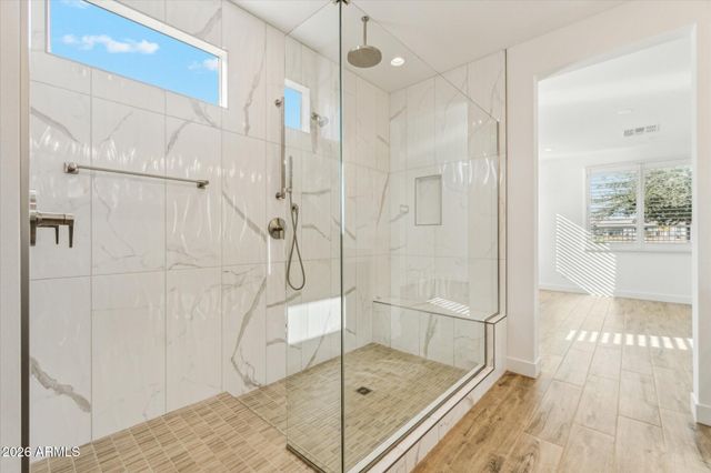 11138 N San Clemente Street, Surprise, AZ 85388