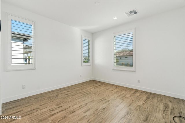 11138 N San Clemente Street, Surprise, AZ 85388