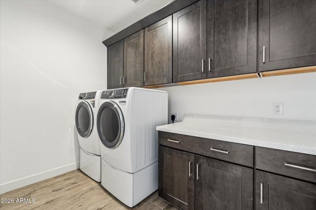 11138 N San Clemente Street, Surprise, AZ 85388