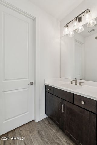 11138 N San Clemente Street, Surprise, AZ 85388