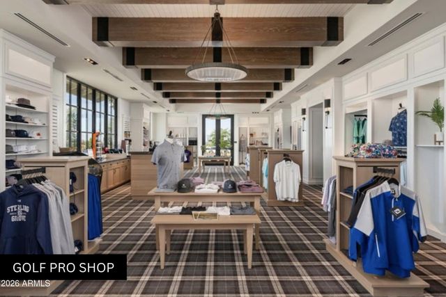 11138 N San Clemente Street, Surprise, AZ 85388