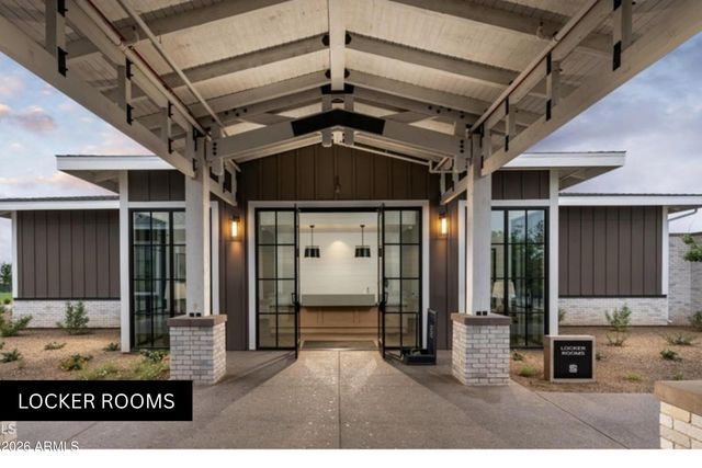 11138 N San Clemente Street, Surprise, AZ 85388