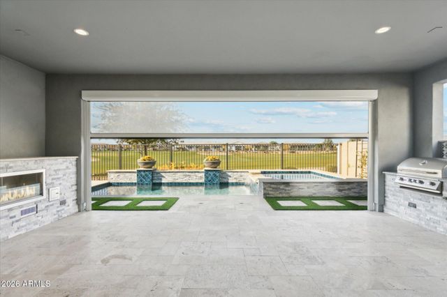 11138 N San Clemente Street, Surprise, AZ 85388