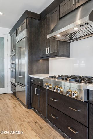 11138 N San Clemente Street, Surprise, AZ 85388