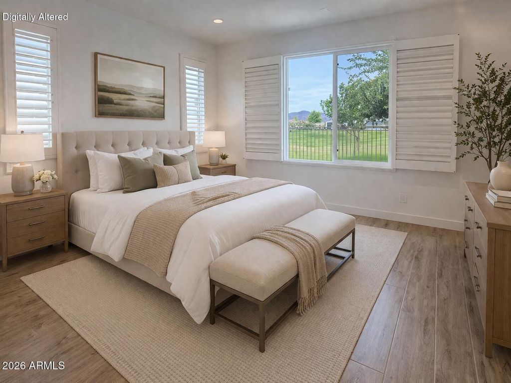 11138 N San Clemente Street, Surprise, AZ 85388 — photo 4