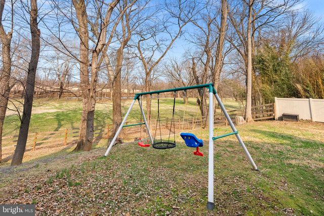 19451 YOUNGS CLIFF RD, Sterling, VA 20165