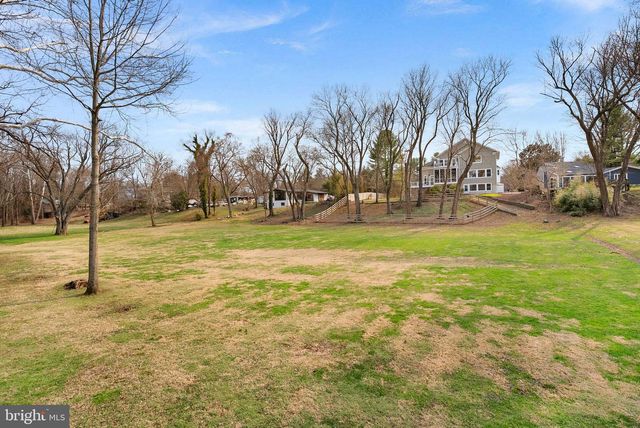 19451 YOUNGS CLIFF RD, Sterling, VA 20165