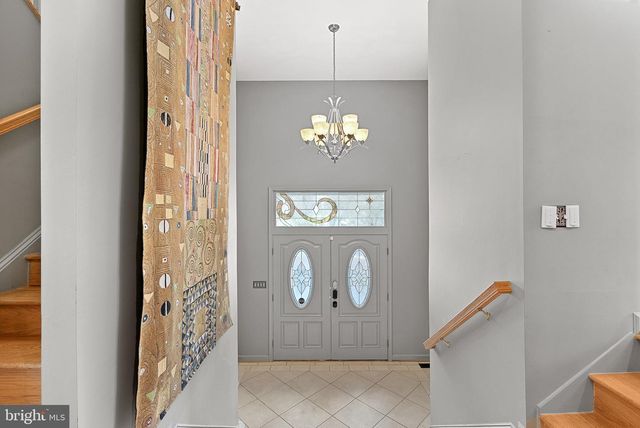 19451 YOUNGS CLIFF RD, Sterling, VA 20165