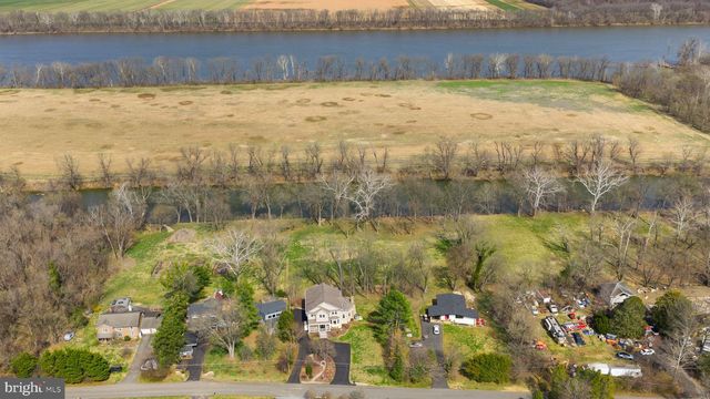 19451 YOUNGS CLIFF RD, Sterling, VA 20165