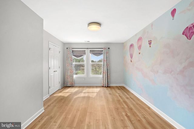 19451 YOUNGS CLIFF RD, Sterling, VA 20165