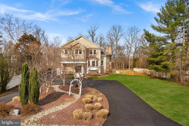 19451 YOUNGS CLIFF RD, Sterling, VA 20165